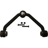 Moog Control Arm R-Series (MPN: RK8708)