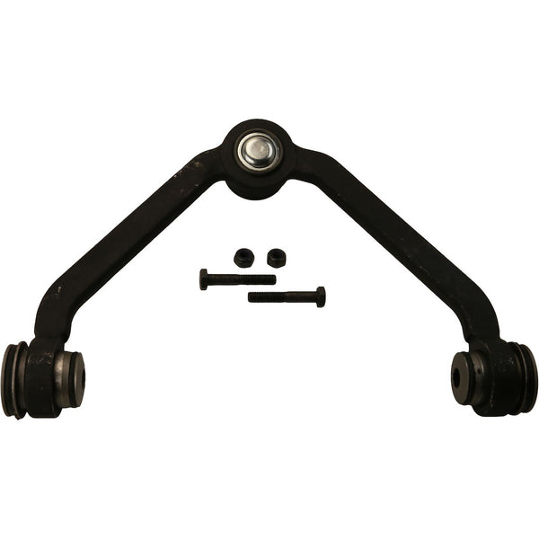 Moog Control Arm R-Series (MPN: RK8708)