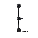 Moog Control Arm R-Series (MPN: RK8708)