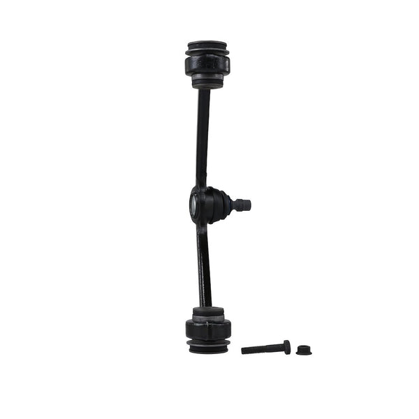 Moog Control Arm R-Series (MPN: RK8708)
