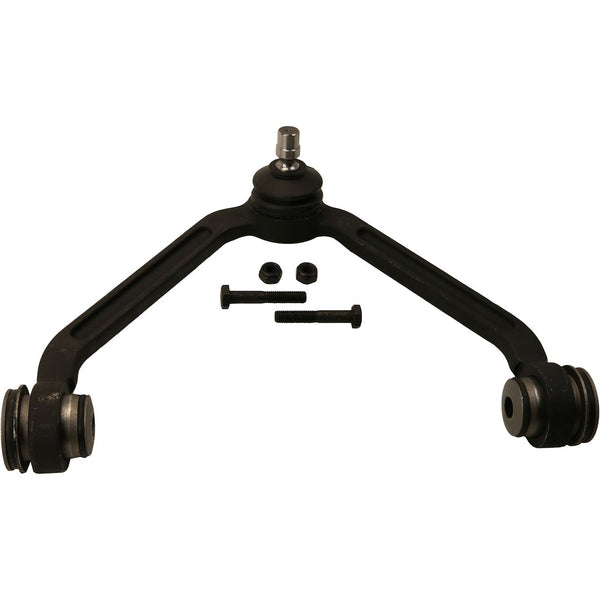 Moog Control Arm R-Series (MPN: RK8708)