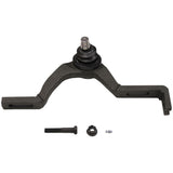 Moog Control Arm R-Series Adjustable Design (MPN: RK8710)
