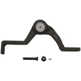 Moog Control Arm R-Series Adjustable Design (MPN: RK8710)