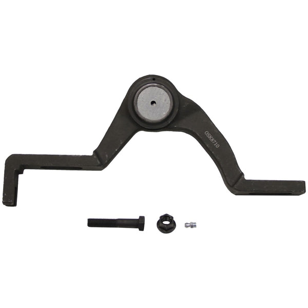 Moog Control Arm R-Series Adjustable Design (MPN: RK8710)