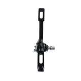 Moog Control Arm R-Series Adjustable Design (MPN: RK8710)