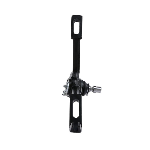 Moog Control Arm R-Series Adjustable Design (MPN: RK8710)