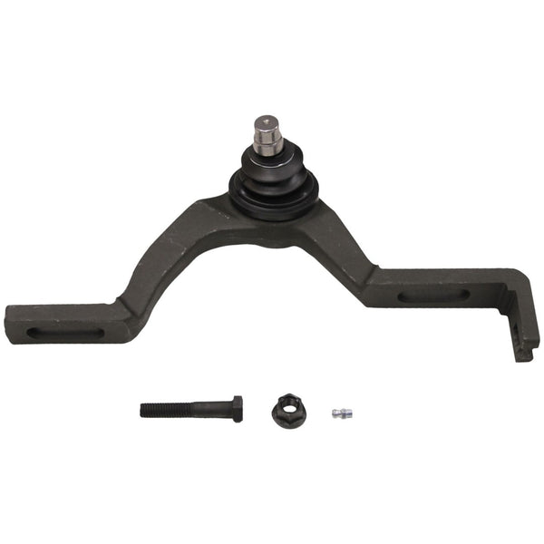 Moog Control Arm R-Series Adjustable Design (MPN: RK8710)