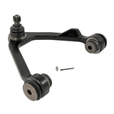 Moog Control Arm R-Series (MPN: RK8722)