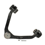 Moog Control Arm R-Series (MPN: RK8722)