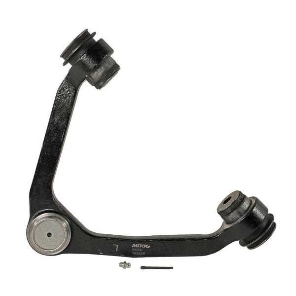 Moog Control Arm R-Series (MPN: RK8722)