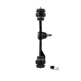 Moog Control Arm R-Series (MPN: RK8722)