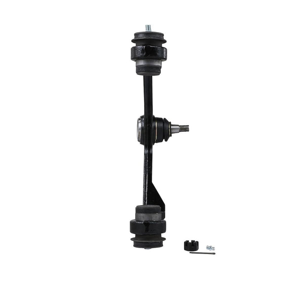 Moog Control Arm R-Series (MPN: RK8722)