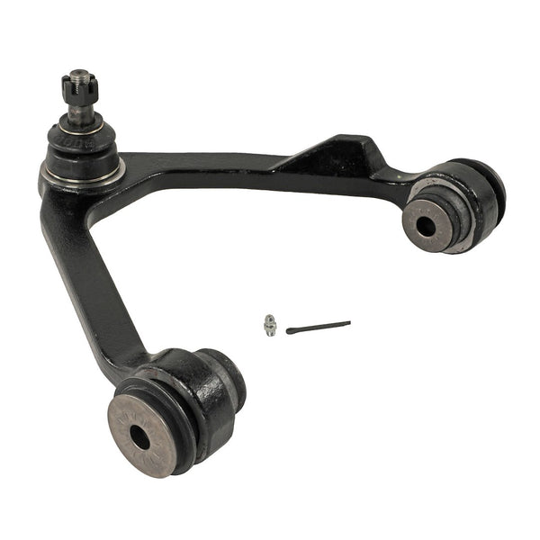 Moog Control Arm R-Series (MPN: RK8722)