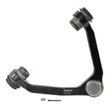 Moog Control Arm R-Series (MPN: RK8724)