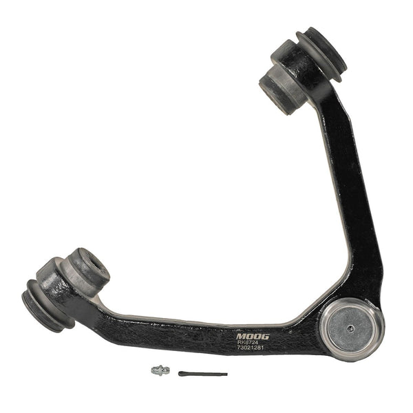 Moog Control Arm R-Series (MPN: RK8724)