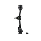 Moog Control Arm R-Series (MPN: RK8724)