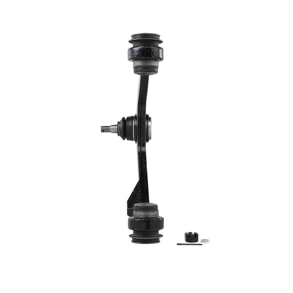 Moog Control Arm R-Series (MPN: RK8724)