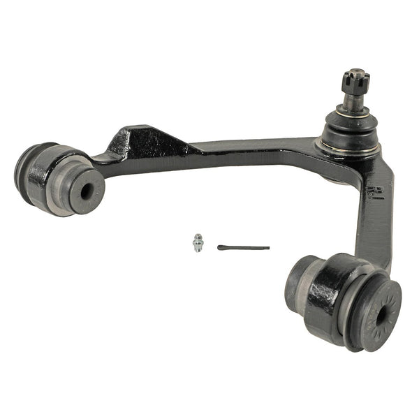 Moog Control Arm R-Series (MPN: RK8724)