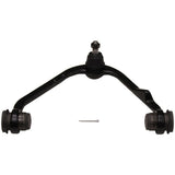 Moog Control Arm R-Series (MPN: RK8726)