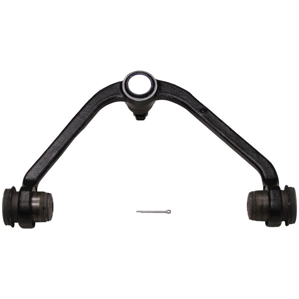 Moog Control Arm R-Series (MPN: RK8726)
