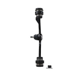 Moog Control Arm R-Series (MPN: RK8726)