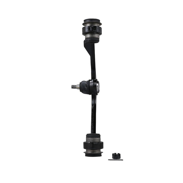 Moog Control Arm R-Series (MPN: RK8726)