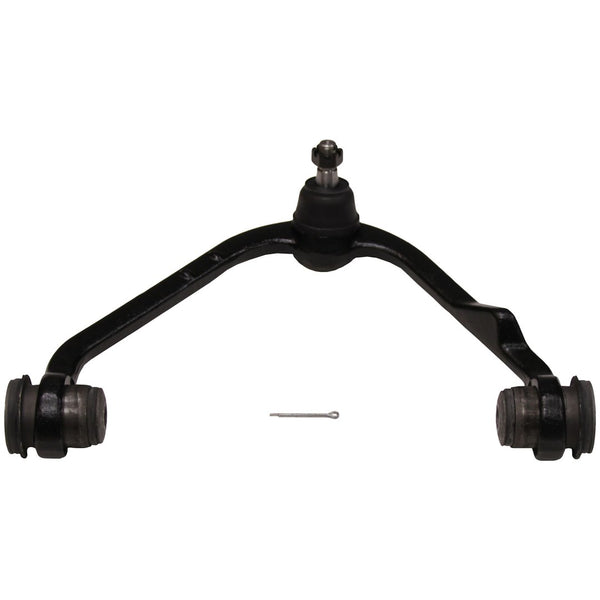 Moog Control Arm R-Series (MPN: RK8726)