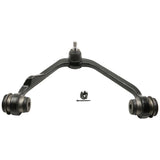 Moog Control Arm R-Series (MPN: RK8728)