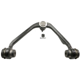 Moog Control Arm R-Series (MPN: RK8728)