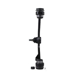 Moog Control Arm R-Series (MPN: RK8728)