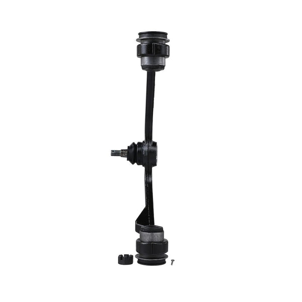 Moog Control Arm R-Series (MPN: RK8728)