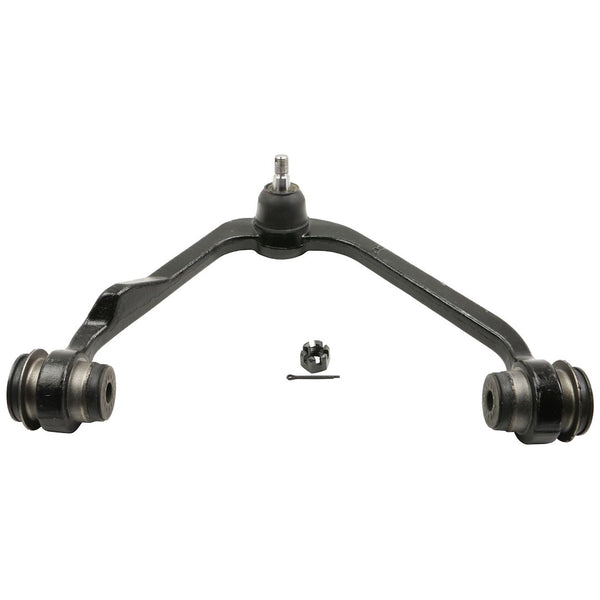 Moog Control Arm R-Series (MPN: RK8728)