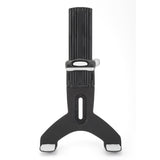 Scanstrut Tablet Mount (MPN: RL-508)