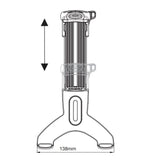 Scanstrut Tablet Mount (MPN: RL-508)