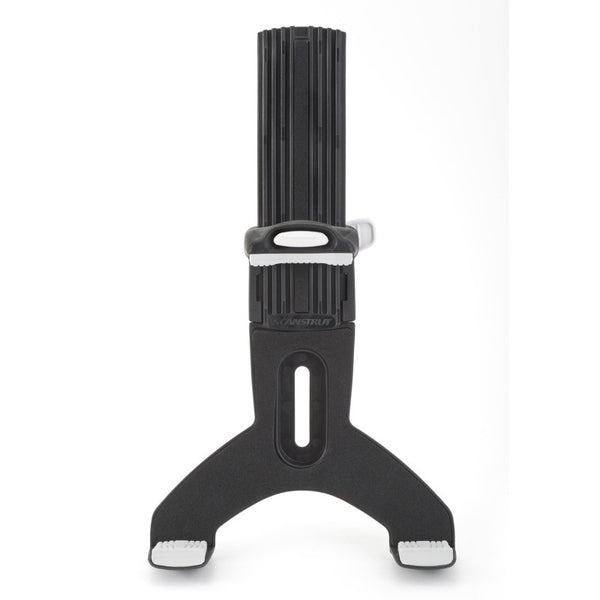Scanstrut Tablet Mount (MPN: RL-508)