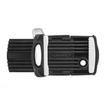 Scanstrut ROKK Mini Smartphone Mount (MPN: RL-509)