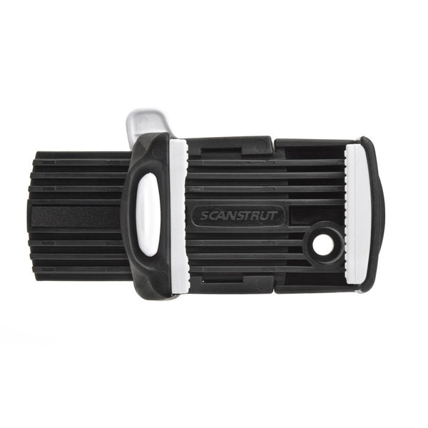 Scanstrut ROKK Mini Smartphone Mount (MPN: RL-509)