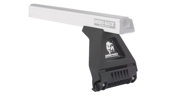 Rhino-Rack RL Leg Brackets (MPN: RL150GMC)