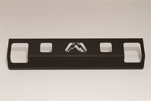 Fab Fours Bumper Grille Insert (MPN: RLITE-1)