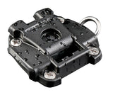 ScanStrut ROKK Mini Cell Phone Mount (MPN: RLS-401)