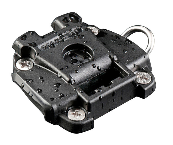 ScanStrut ROKK Mini Cell Phone Mount (MPN: RLS-401)