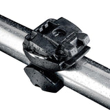 Scanstrut ROKK Mini Cell Phone Mount (MPN: RLS-402)