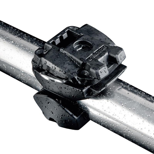 Scanstrut ROKK Mini Cell Phone Mount (MPN: RLS-402)