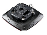 Scanstrut ROKK Mini Cell Phone Mount (MPN: RLS-404)
