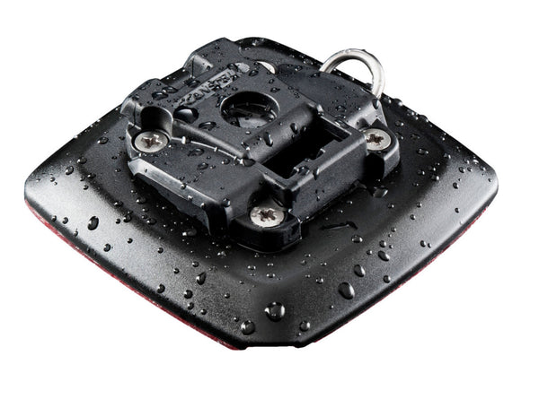 Scanstrut ROKK Mini Cell Phone Mount (MPN: RLS-404)