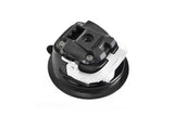 Scanstrut ROKK Mini Cell Phone Mount (MPN: RLS-405)