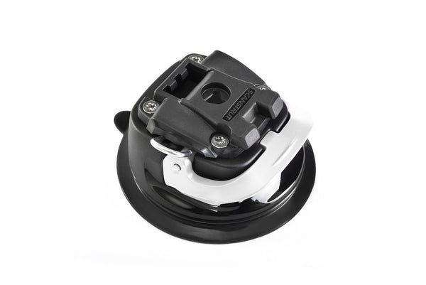 Scanstrut ROKK Mini Cell Phone Mount (MPN: RLS-405)