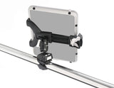 ScanStrut ROKK Mini Tablet Mount (MPN: RLS-508-402)