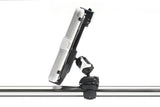 ScanStrut ROKK Mini Tablet Mount (MPN: RLS-508-402)