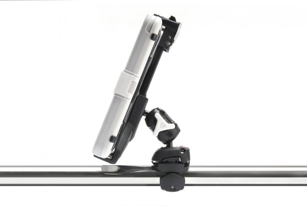 ScanStrut ROKK Mini Tablet Mount (MPN: RLS-508-402)